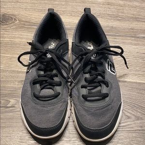 Fila shoes   Size 7.5
